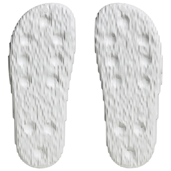 Adidas Adilette 22